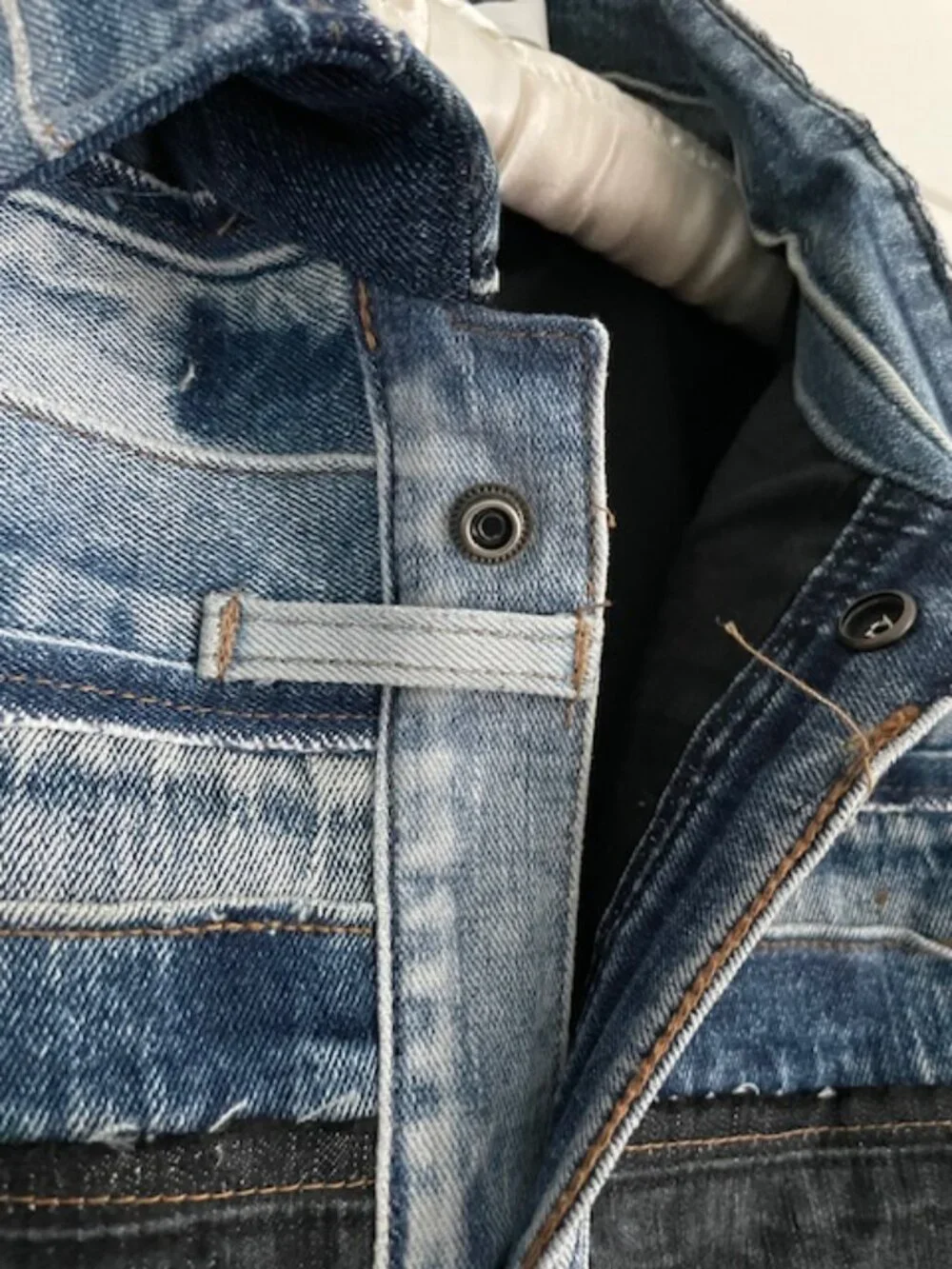 HOLD FOR LIBRA - Bundle 1 of 2 - Picture 6 of 16